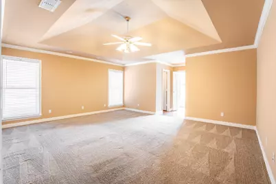 5606 Choctaw Drive, Granbury, TX 76049 - Photo 15