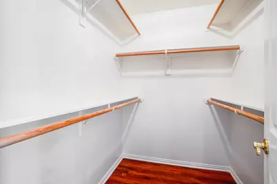 5606 Choctaw Drive, Granbury, TX 76049 - Photo 19