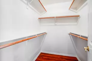 5606 Choctaw Dr, Granbury, TX 76049 - Photo 19