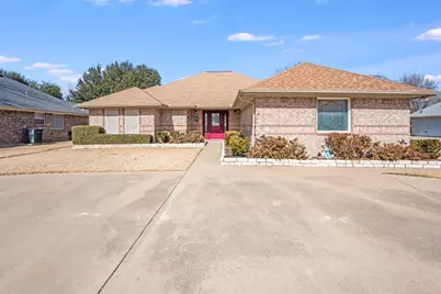 5606 Choctaw Drive, Granbury, TX 76049 - Photo 37