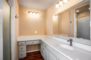 5606 Choctaw Dr, Granbury, TX 76049 - Photo 23