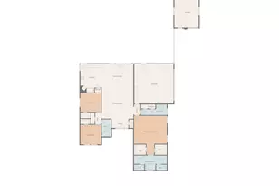 5606 Choctaw Dr, Granbury, TX 76049 - Photo 39