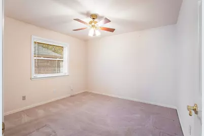 5606 Choctaw Drive, Granbury, TX 76049 - Photo 11