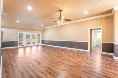 5606 Choctaw Drive, Granbury, TX 76049 - Photo 5