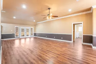 5606 Choctaw Dr, Granbury, TX 76049 - Photo 5