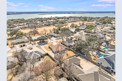 5606 Choctaw Drive, Granbury, TX 76049 - Photo 35