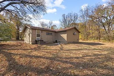 1106 Cooper Street, Paris, TX 75460 - Photo 9