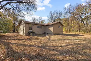 1106 Cooper St, Paris, TX 75460 - Photo 9