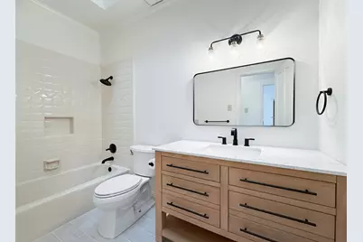 429 Remington Drive E, Highland Village, TX 75077 - Photo 27