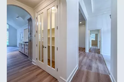 429 Remington Drive E, Highland Village, TX 75077 - Photo 13