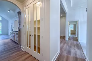 429 Remington Dr E, Highland Village, TX 75077 - Photo 13