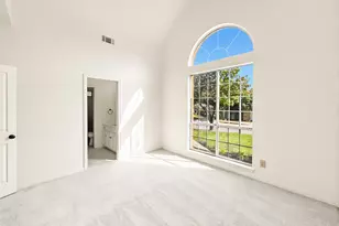 429 Remington Dr E, Highland Village, TX 75077 - Photo 23