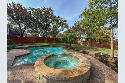 429 Remington Drive E, Highland Village, TX 75077 - Photo 31