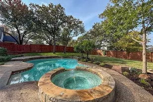 429 Remington Dr E, Highland Village, TX 75077 - Photo 31