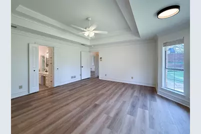 429 Remington Drive E, Highland Village, TX 75077 - Photo 19