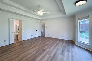 429 Remington Dr E, Highland Village, TX 75077 - Photo 19