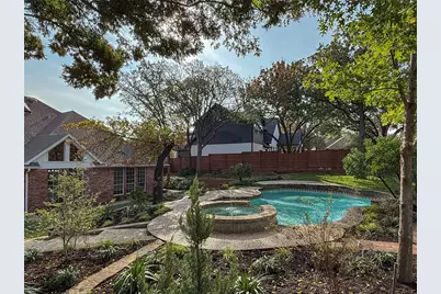 429 Remington Drive E, Highland Village, TX 75077 - Photo 33