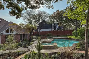 429 Remington Dr E, Highland Village, TX 75077 - Photo 33