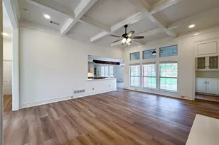 429 Remington Dr E, Highland Village, TX 75077 - Photo 7