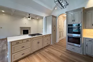 429 Remington Dr E, Highland Village, TX 75077 - Photo 11