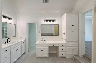 429 Remington Dr E, Highland Village, TX 75077 - Photo 21