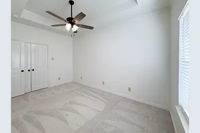 429 Remington Drive E, Highland Village, TX 75077 - Photo 29