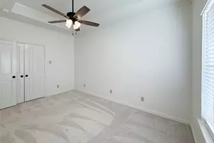 429 Remington Dr E, Highland Village, TX 75077 - Photo 29