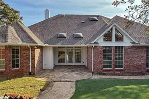 429 Remington Dr E, Highland Village, TX 75077 - Photo 35