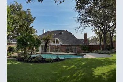 429 Remington Drive E, Highland Village, TX 75077 - Photo 3