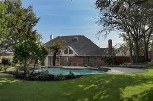 429 Remington Dr E, Highland Village, TX 75077 - Photo 3