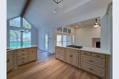 429 Remington Drive E, Highland Village, TX 75077 - Photo 9