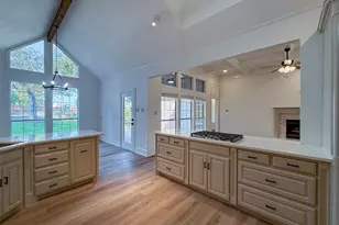 429 Remington Dr E, Highland Village, TX 75077 - Photo 9