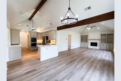 429 Remington Drive E, Highland Village, TX 75077 - Photo 15