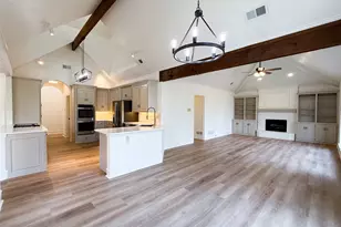 429 Remington Dr E, Highland Village, TX 75077 - Photo 15