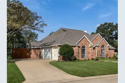 429 Remington Drive E, Highland Village, TX 75077 - Photo 37