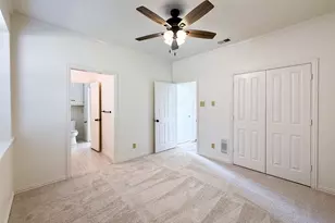 429 Remington Dr E, Highland Village, TX 75077 - Photo 25