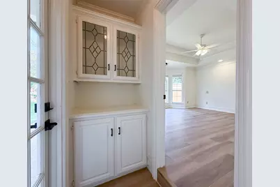 429 Remington Drive E, Highland Village, TX 75077 - Photo 17