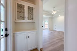 429 Remington Dr E, Highland Village, TX 75077 - Photo 17