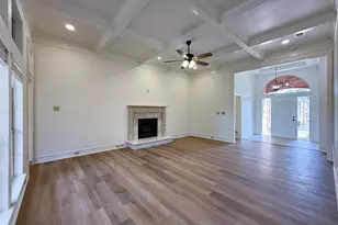 429 Remington Dr E, Highland Village, TX 75077 - Photo 5