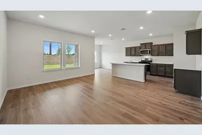 4104 Malachite Drive, Celina, TX 75009 - Photo 31