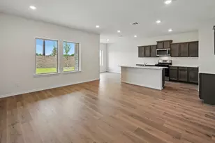 4104 Malachite Dr, Celina, TX 75009 - Photo 31