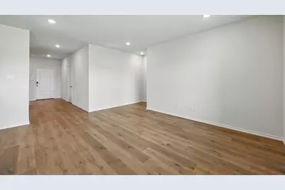 4104 Malachite Drive, Celina, TX 75009 - Photo 29