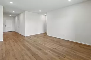 4104 Malachite Dr, Celina, TX 75009 - Photo 29