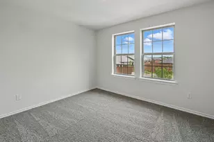 4104 Malachite Dr, Celina, TX 75009 - Photo 13