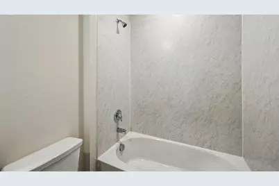 4104 Malachite Drive, Celina, TX 75009 - Photo 7