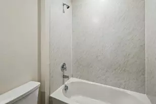 4104 Malachite Dr, Celina, TX 75009 - Photo 7