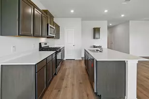 4104 Malachite Dr, Celina, TX 75009 - Photo 23