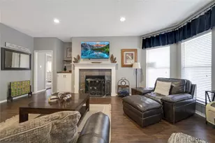 2164 Tanglewood Blvd, Pottsboro, TX 75076 - Photo 3