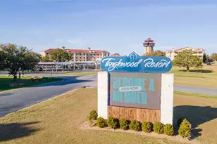 2164 Tanglewood Blvd, Pottsboro, TX 75076 - Photo 31