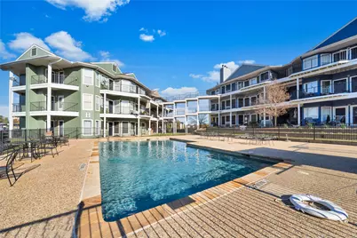 2164 Tanglewood Boulevard #C215, Pottsboro, TX 75076 - Photo 25